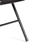 Стул складной FOLDER TetChair 21271