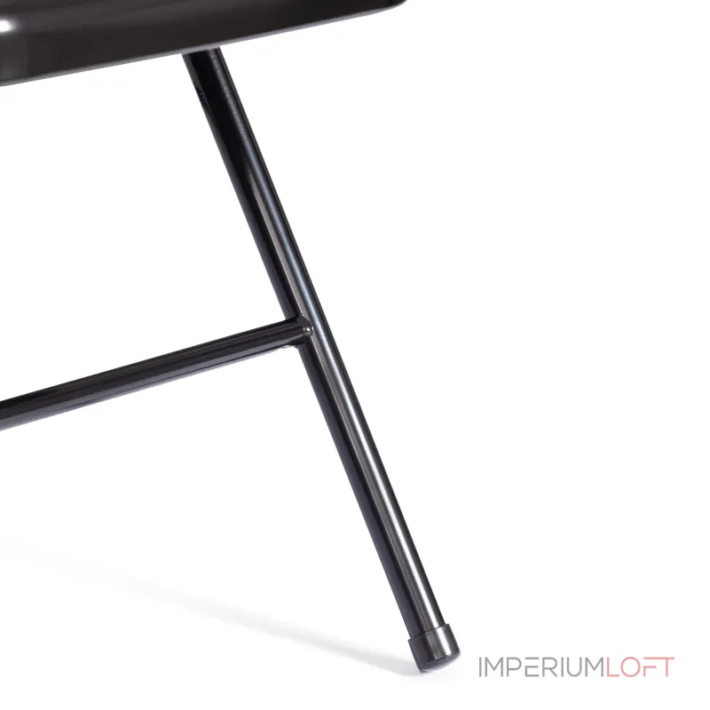 Стул складной FOLDER TetChair 21271