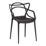 Стул Cat Chair TetChair 24290