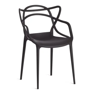 Стул Cat Chair TetChair 24290 Стул Cat Chair TetChair 24290