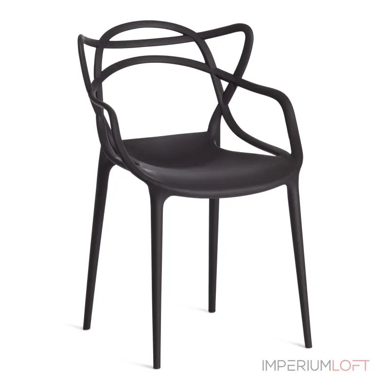 Стул Cat Chair TetChair 24290 Стул Cat Chair TetChair 24290