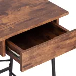 Стол WD-12 TetChair 19170