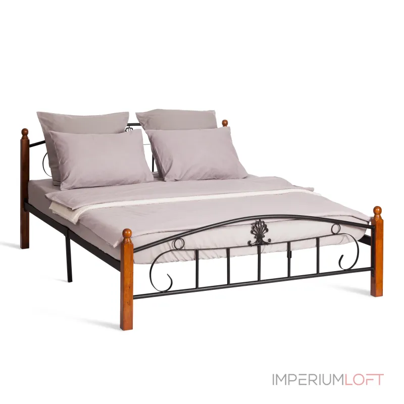 Кровать RUMBA TetChair 10558