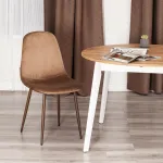 Стул BREEZE TetChair 21209