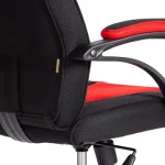 Кресло PILOT TetChair 24354