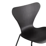Стул Jacobsen TetChair 21263