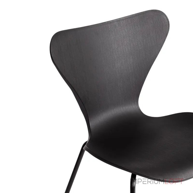 Стул Jacobsen TetChair 21263 Стул Jacobsen TetChair 21263