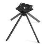 Стул обеденный Medeo TetChair 24992