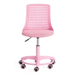 Кресло Kiddy TetChair 10730
