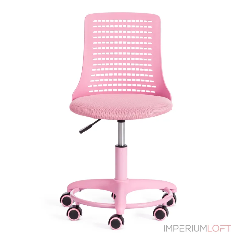Кресло Kiddy TetChair 10730 Кресло Kiddy TetChair 10730
