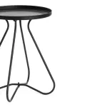 Столик журнальный GLAND TetChair 19252