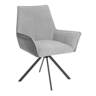 Кресло Murano TetChair 25213