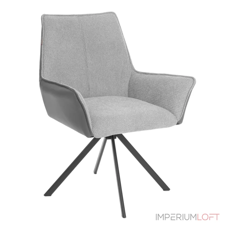 Кресло Murano TetChair 25213