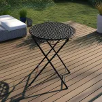 Стол Patio TetChair 9967