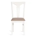 Стул Hermes TetChair 20121
