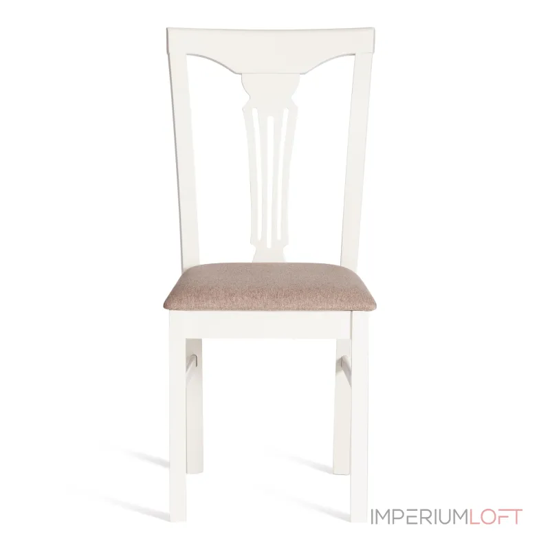 Стул Hermes TetChair 20121 Стул Hermes TetChair 20121