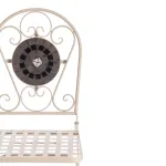 Стул VICENZA TetChair 15268