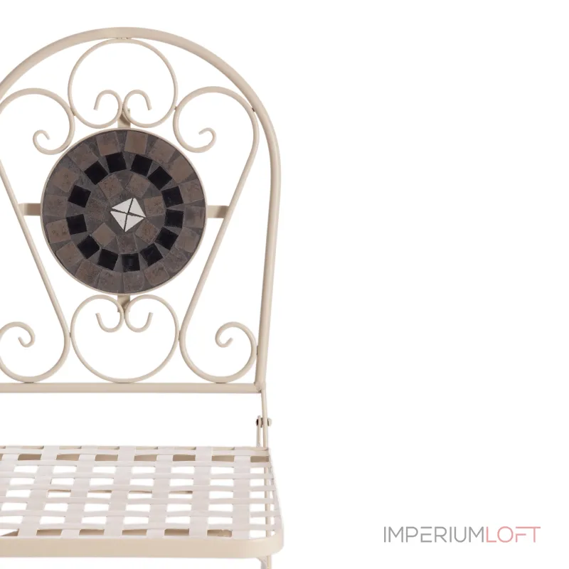 Стул VICENZA TetChair 15268 Стул VICENZA TetChair 15268