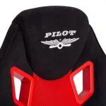 Кресло PILOT TetChair 24354