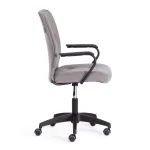 Кресло WIND TetChair 21620