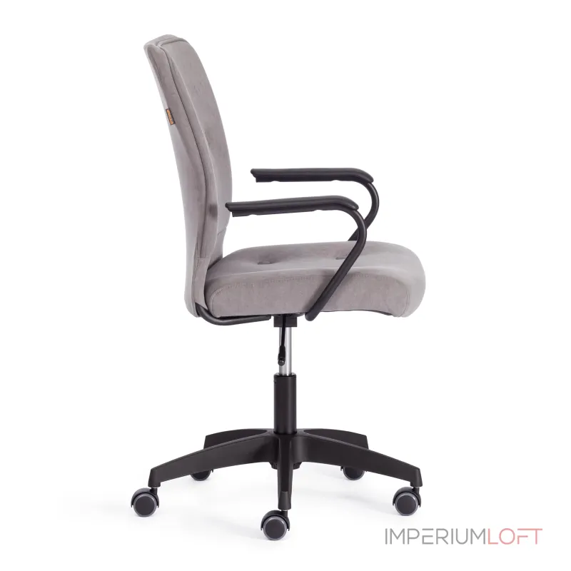 Кресло WIND TetChair 21620
