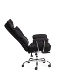 Кресло Comfy CR TetChair 24856