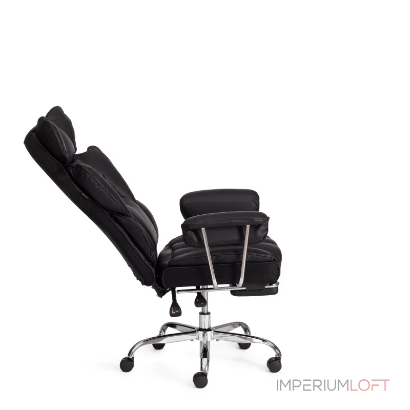Кресло Comfy CR TetChair 24856 Кресло Comfy CR TetChair 24856