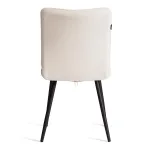 Стул обеденный Bari TetChair 24801