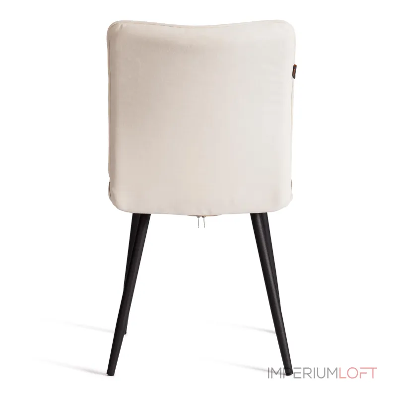 Стул обеденный Bari TetChair 24801 Стул обеденный Bari TetChair 24801