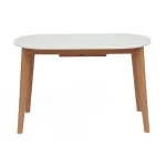 Стол обеденный раскладной BOSCO TetChair 11257