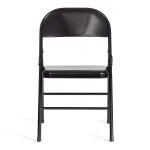 Стул складной FOLDER TetChair 21271