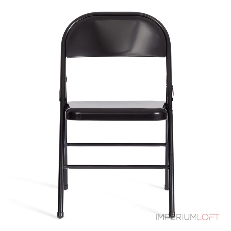 Стул складной FOLDER TetChair 21271