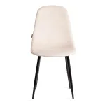 Стул BREEZE TetChair 21130