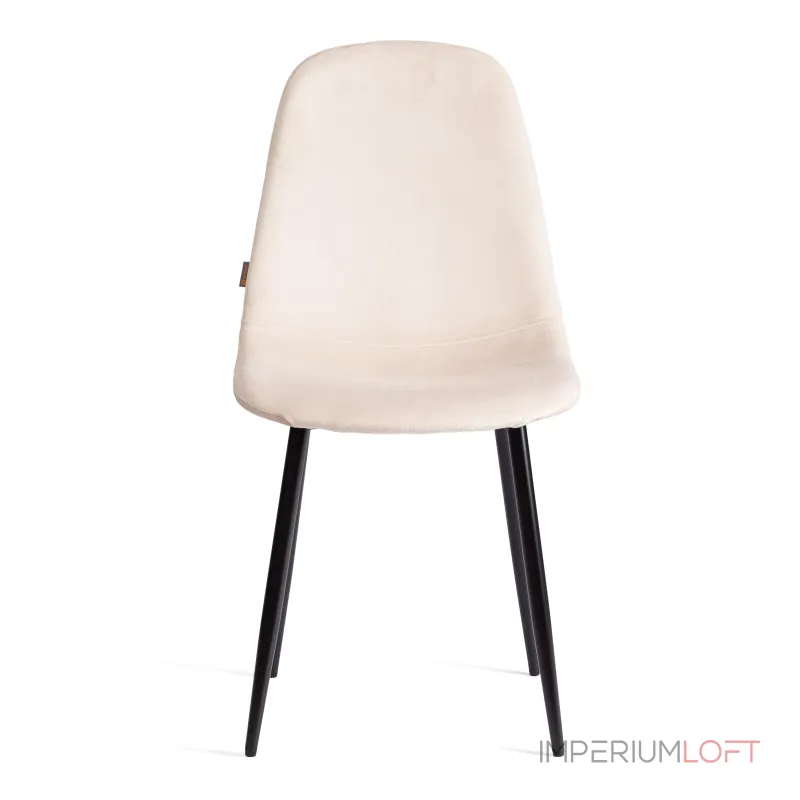 Стул BREEZE TetChair 21130 Стул BREEZE TetChair 21130
