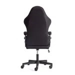 Кресло iBear TetChair 21296