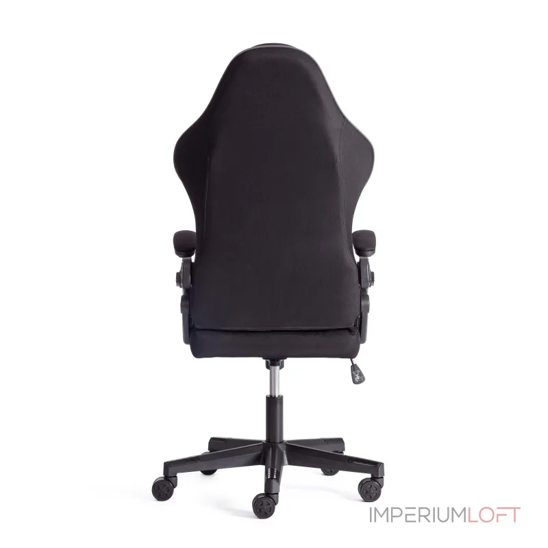 Кресло iBear TetChair 21296