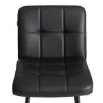 Полубарный стул Medeo TetChair 24919