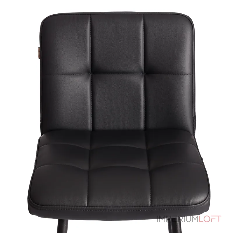 Полубарный стул Medeo TetChair 24919