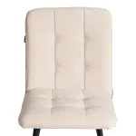 Стул обеденный Medeo TetChair 24811