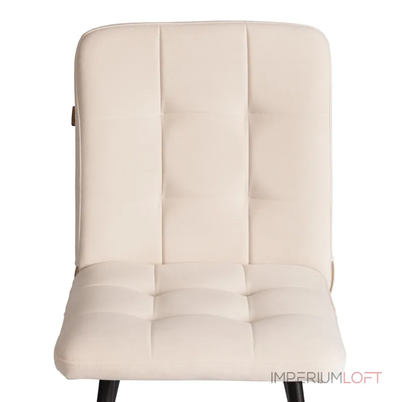 Стул обеденный Medeo TetChair 24811 Стул обеденный Medeo TetChair 24811