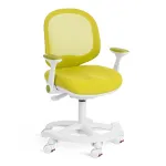 Кресло RAINBOW TetChair 20169