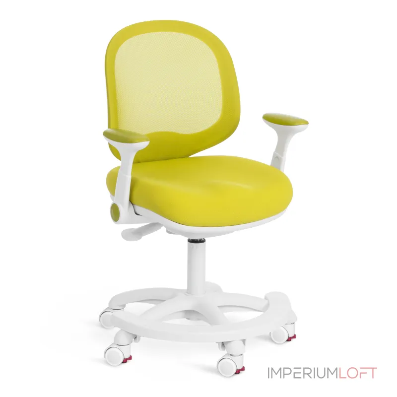 Кресло RAINBOW TetChair 20169 Кресло RAINBOW TetChair 20169