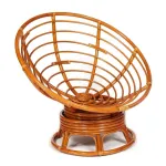 Кресло-качалка PAPASAN TetChair 13759