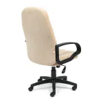 Кресло СН747 TetChair 15143