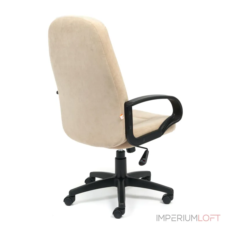 Кресло СН747 TetChair 15143 Кресло СН747 TetChair 15143