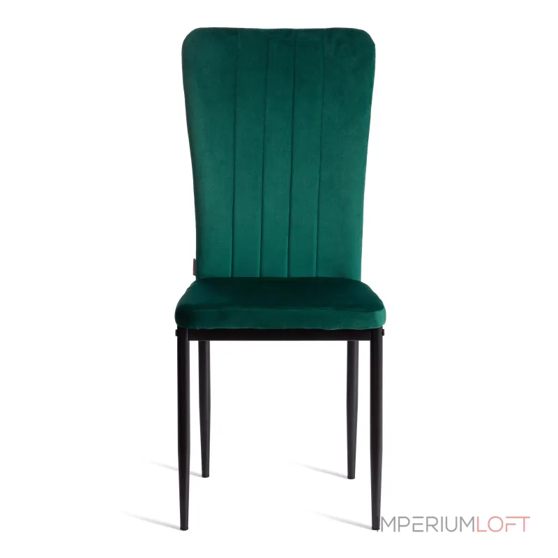 Стул VERTER TetChair 21250 Стул VERTER TetChair 21250