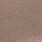 Стул Hermes TetChair 20121