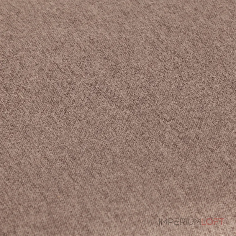 Стул Hermes TetChair 20121 Стул Hermes TetChair 20121