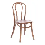 Стул THONET CLASSIC CHAIR TetChair 12824