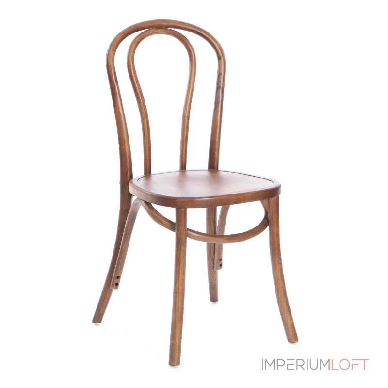 Стул THONET CLASSIC CHAIR TetChair 12824